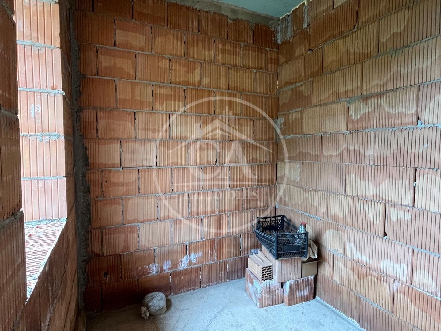 Casă cu 4 camere de vânzare în Hidișelul de Sus, Bihor - Poză 8