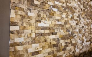 Inchiriere apartament 2 Camere Lux Nerva Traian - Poză 36