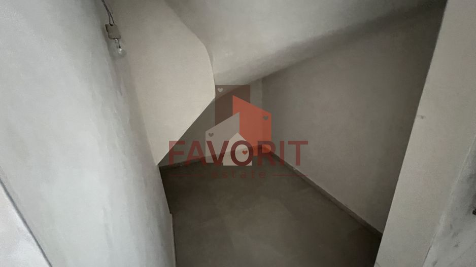 Duplex 4 camere | 140mp | Giroc - Zona Neptun - Poză 8
