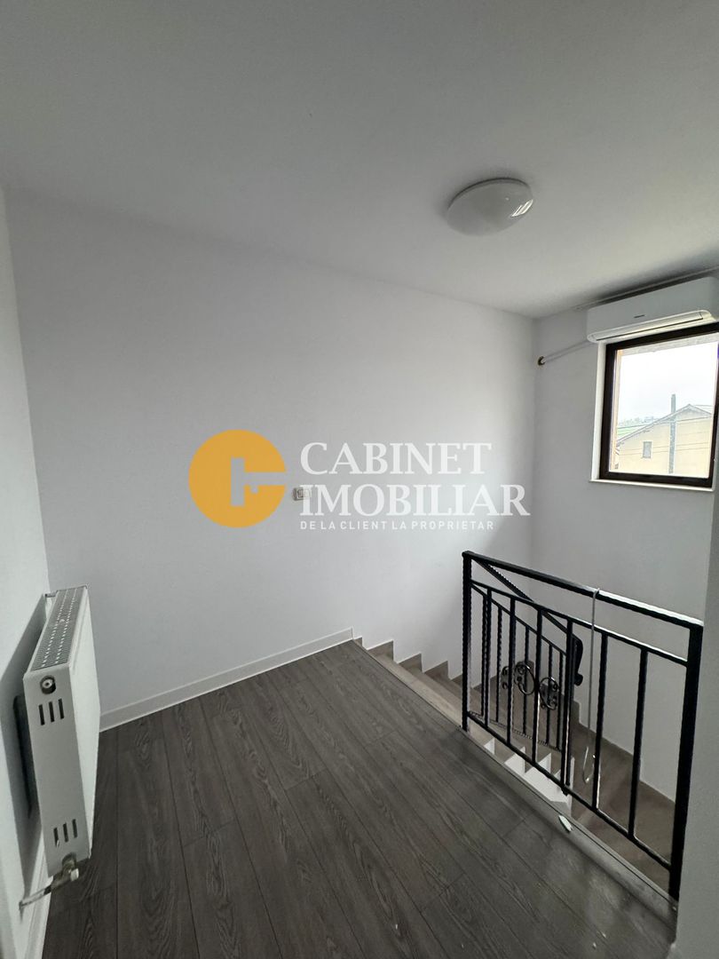 Duplex de vanzare in Valea Adanca - Poză 13