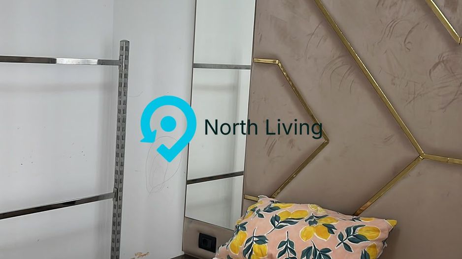 Apartament de vânzare în Sector 4 – Berceni - 2 camere -63 mp - Poză 2