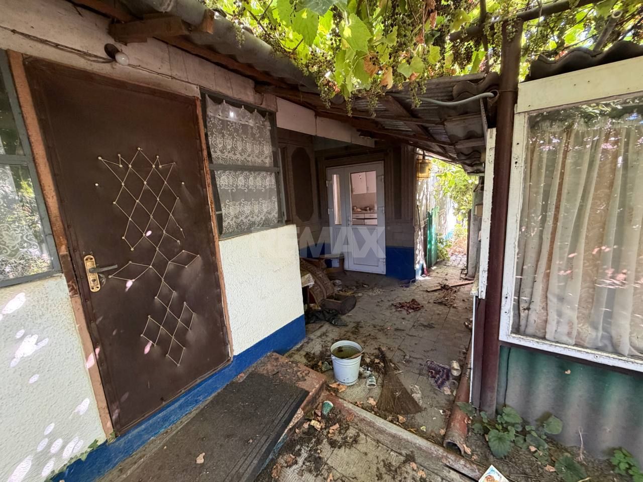 De vânzare casă de locuit în Dubăsarii Vechi - Poză 7