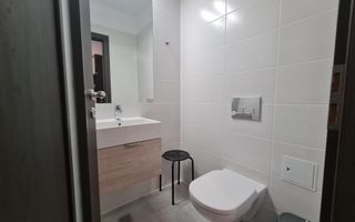 3 camere | Barbu Văcărescu | Lângă metrou - Poză 7