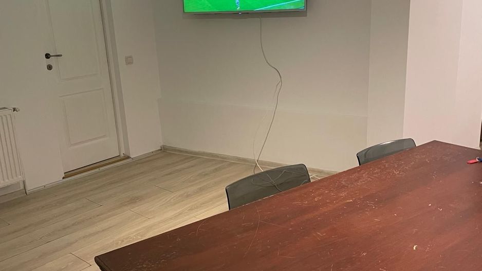 3 camere 6 paturi  parcul Carol  | Unirii | Filaret | Cosbuc - Poză 2