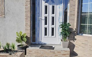 Oferta in exclusivitate prin Mag Invest! - Poză 34