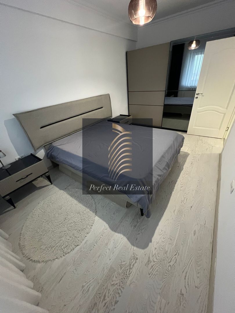 Apartament de lux – 2 camere | Zona Scafandri, Constanța - Poză 4