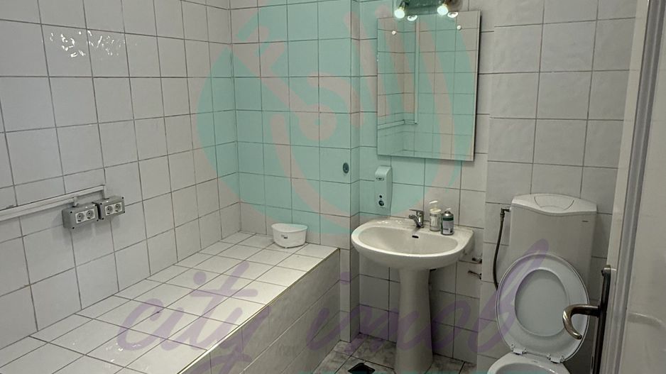 Vila in stil arhitectural german adiacent Calea Mosilor - Poză 14