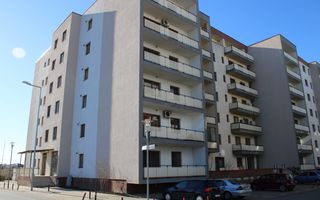 Toronto Residance, 1 camera, spatios, centrala proprie. Zona de nord - Poză 18