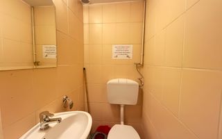 Casa cu destinatie nerezidentiala de inchiriat | zona Centrala - Poză 4