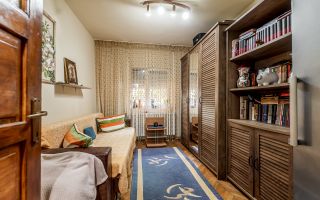 🏡 3 camere, 2 băi, parter – Aurel Vlaicu | 79.000 € - Poză 5