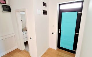 Duplexuri noi si moderne de vanzare in Mosnita Noua! - Poză 6