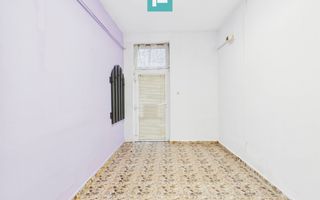 Spațiu comercial pentru închiriat, Sântana, Arad - Poză 4