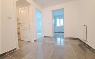 NOU APARTAMENT 3 CAMERE 2 BAI NICOLINA PLATOU GALATA - Poză 1