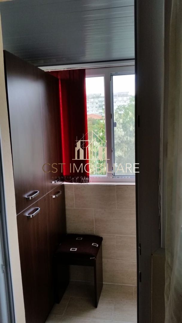 Apartament 3 camere Dacia - Poză 8