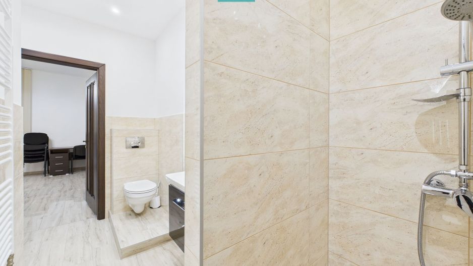 Apartament cu 3 camere ultracentral pe Str.Cloșca - Poză 36