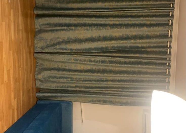 De închiriat | Apartament 2 camere | 58 mp | - Poză 4