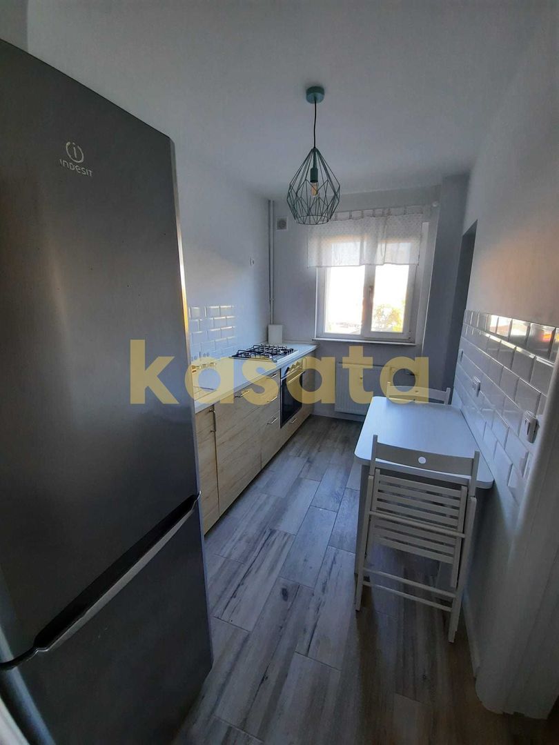 Inchiriez 3 camere spațioase, renovat, 2 băi – Aviator Popișteanu - Poză 7