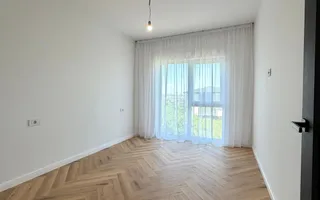 DUPLEX 4 CAMERE  120MP  VISAN - Poză 30