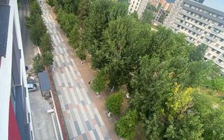 Apartament 2 camere Grozăvești / Politehnica – Novum | Bloc nou 2023 - Poză 20