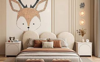 2 camere decomandat -parcare inclusa -Pallady - Poză 6