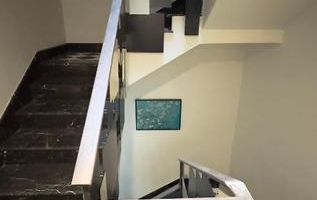 DE ÎNCHIRIAT: Apartament 2 camere BLOC NOU – Zona Ultra-Centrală - Poză 9