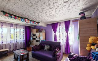 Casa Individuala I 165 MPU I Zona Tineretului- Sibiu - Poză 4