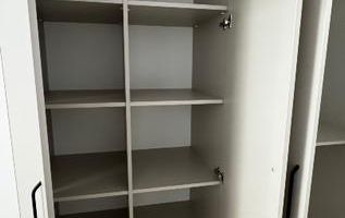 Garsonieră premium de închiriat | Smart Residence Lujerului – Faza 2 | - Poză 9