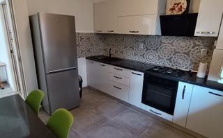 Inchiriez casa in Bragadiru, str. Crisul Repede, nr.35 - Poză 7