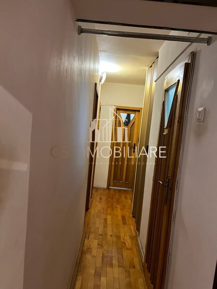 Apartament 3 camere , Stefan cel mare - Poză 7