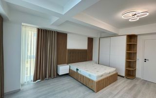 Apartament 1 camera premium+parcare subterana Copou - Poză 6