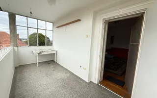 Penthouse 4 camere | 2 bai | Curte | Garaj | Sub Arini - Poză 33