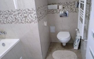 Apartament de 3 camere in Marasti ! - Poză 6