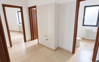 Spațiu comercial 250 mp de închiriat, parter, Baicului-Pantelimon - Poză 4