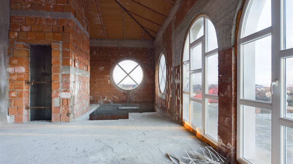 Casa cu potential multiplu, Bolintin Deal - Poză 8