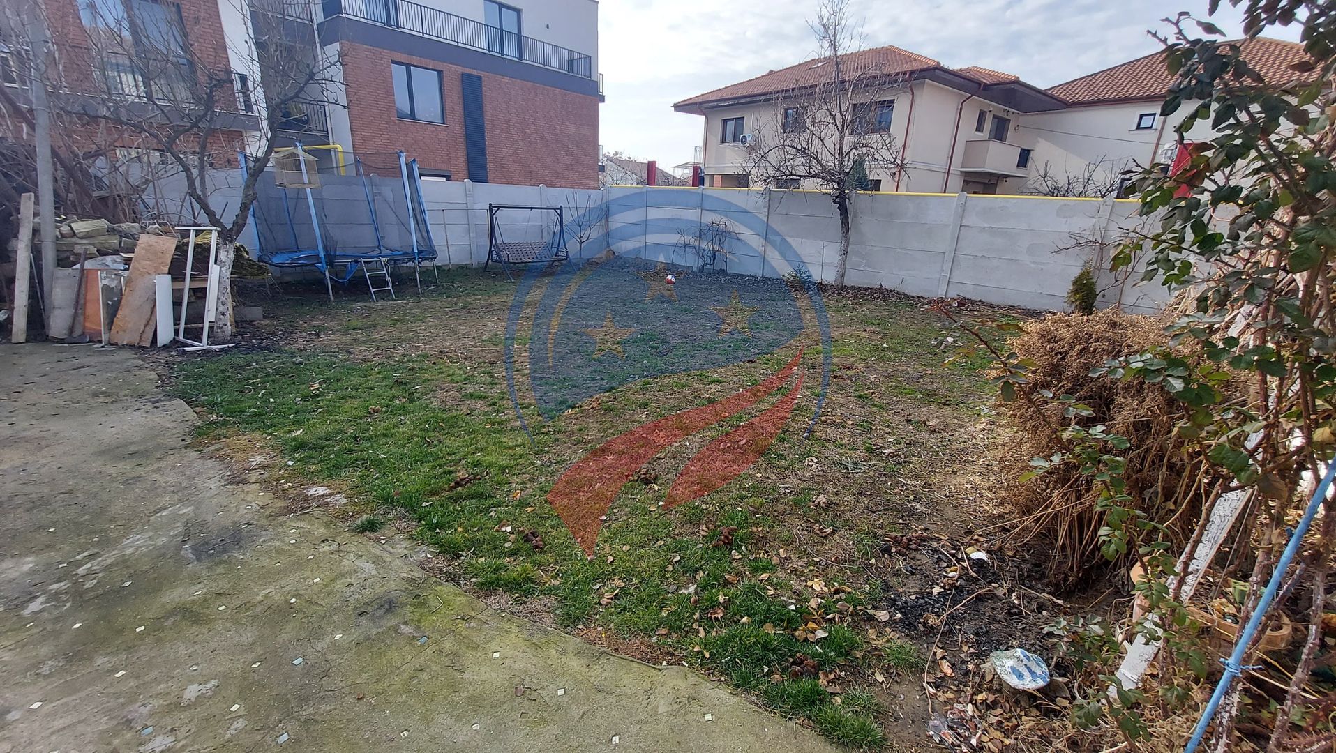 Casa cu 5 camere, Central-Sf. Apostoli- Imparatul Traian- Tudor Vladimirescu - Poză 6