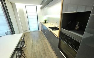 Inchiriere apartament Cloud9 | 2 camere si loc parcare inclus - Poză 5