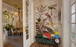 Vindem Afacerea ! Mini Hotel + Cafenea/ Restaurant ! Parcul Carol ! - Poză 19