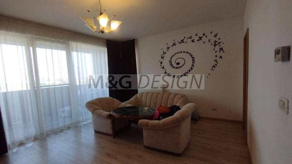 2 cam Aradului  Ring  +loc parcare - Poză 4