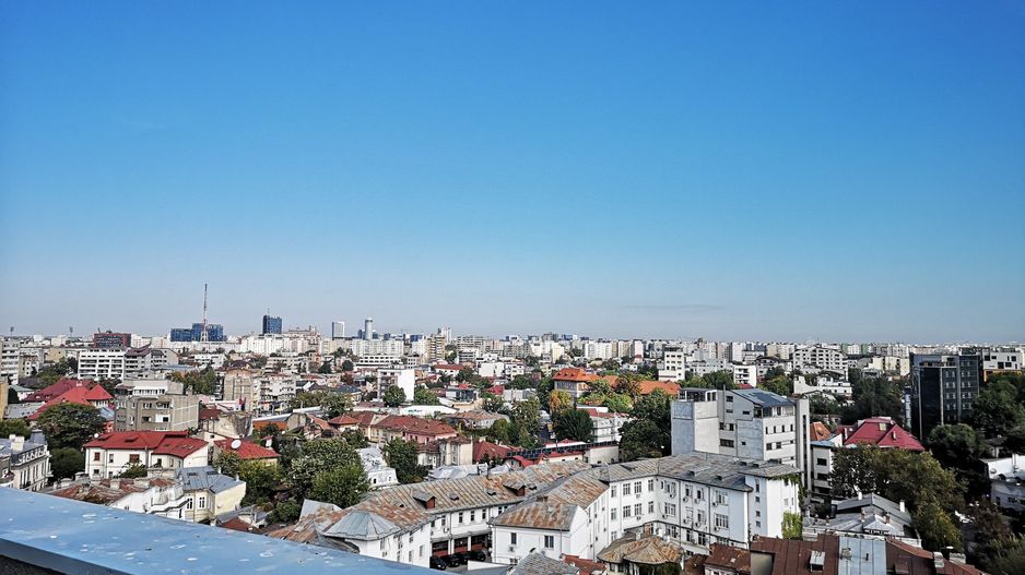 Duplex Maria Rosetti - Poză 4