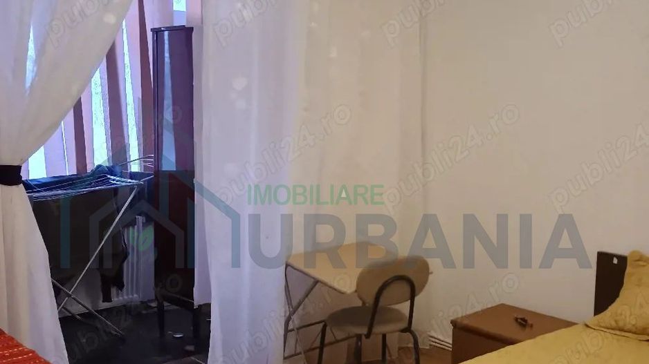 Apartament de închiriat Canta - Poză 4