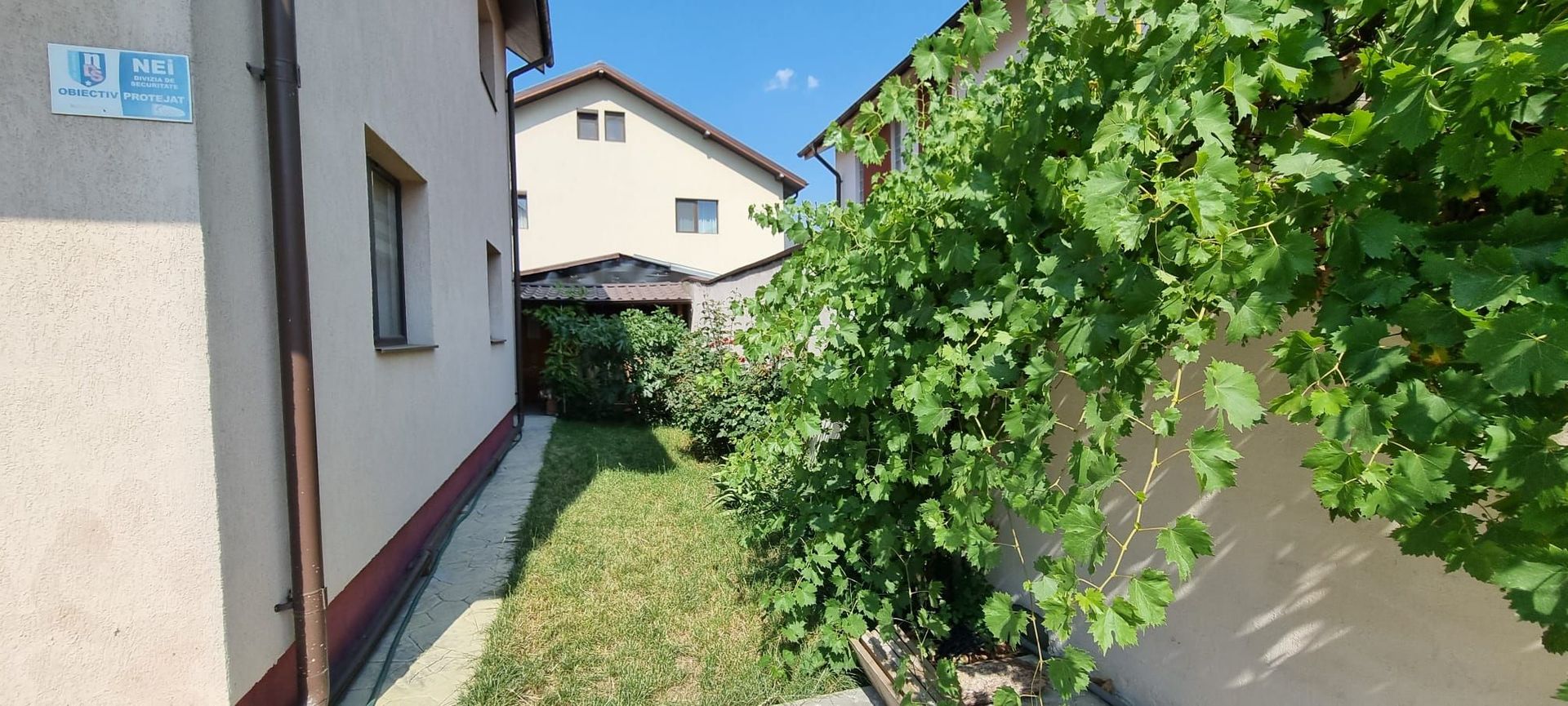Casă individuală 4 camere - Poză 17