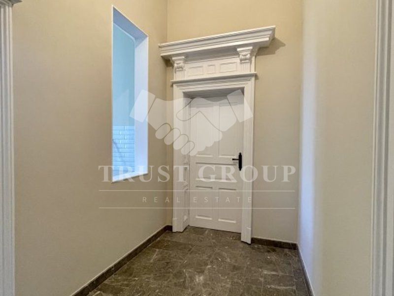 Apartament 3 Camere  Piata Victoriei - Poză 10