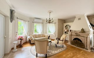 Casa individuala cu teren de 988 mp! - Poză 2