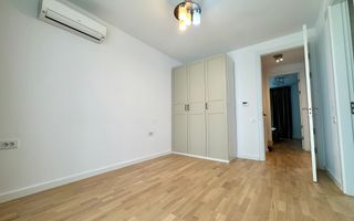 Vila cu 5 camere / 2 locuri de parcare / Pipera - Poză 22