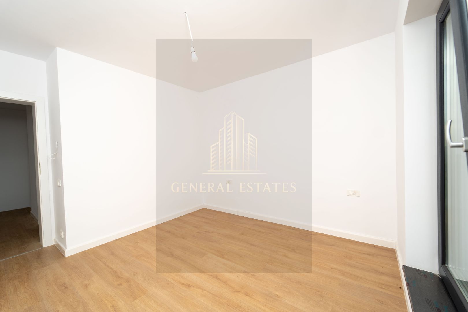 Case tip Duplex de vânzare în Ghimbav, Brașov – Cartierul Florilor - Poză 18