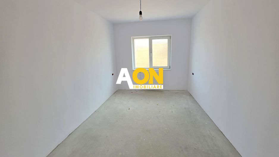 Apartament tip duplex, D+E, 5 camere, la cheie, 450 mp teren, Barabant - Poză 19