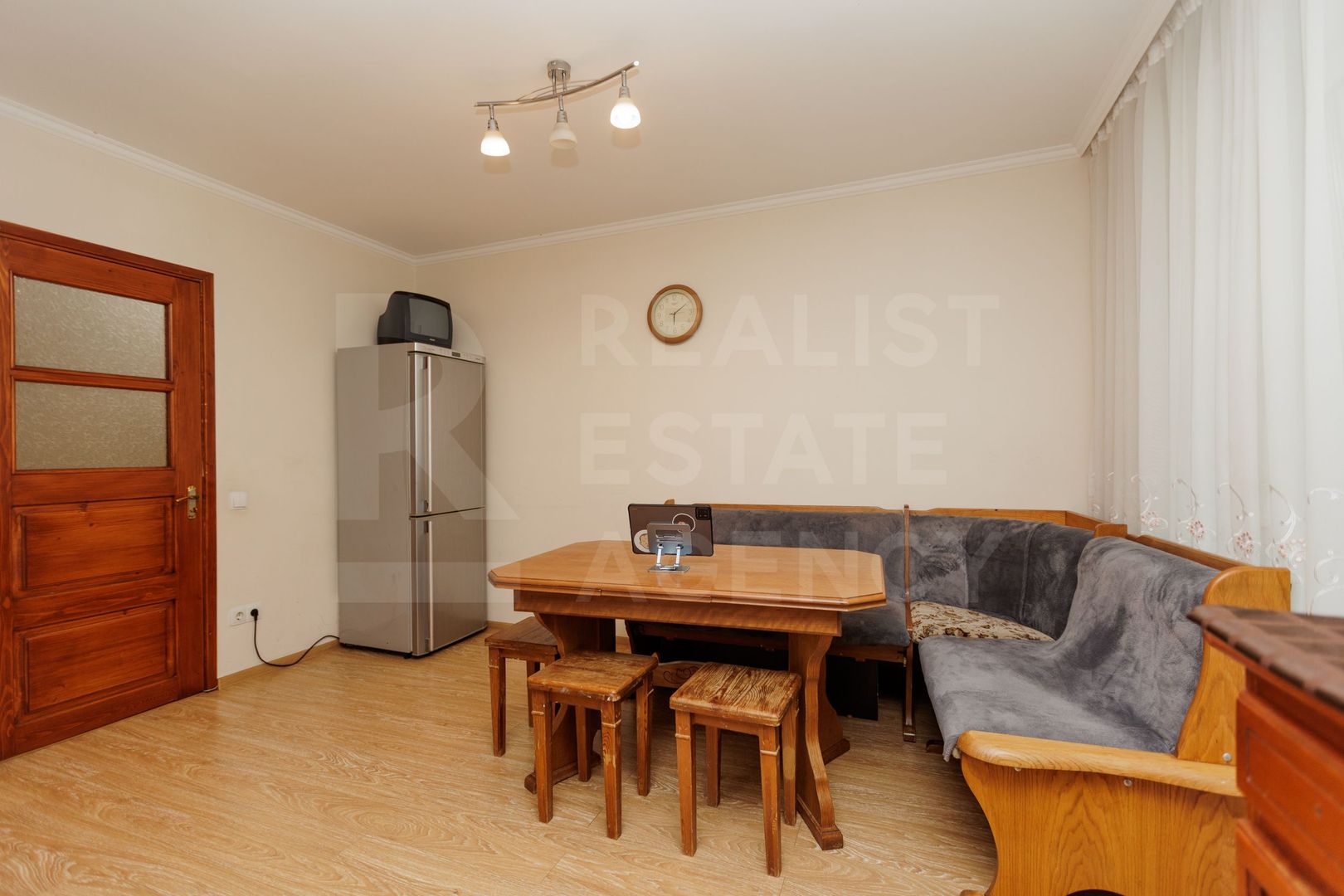 Vânzare, apartament, 2 camere, strada Armeneasca, Centru - Poză 7