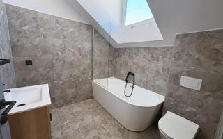 Apartament 3 camere  I 2 locuri de parcare I Turnisor - Poză 7
