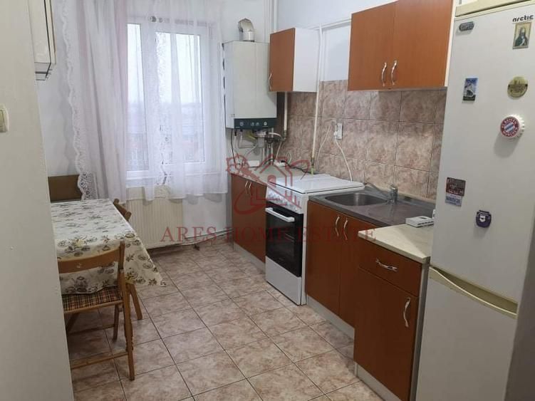 Apartament Modern, 2 Camere, Zona Spital Judetean, - Poză 11