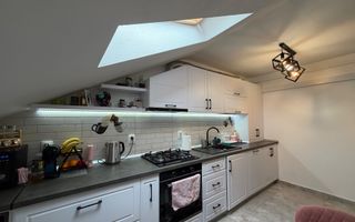 Apartament 3 camere-Neppendorf - Poză 7